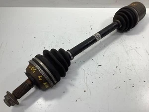 91-95 Acura Legend A/T Left Driveshaft Axle 44011-SP0-C51 OEM - Picture 1 of 4