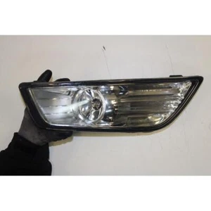 FOG LAMP LH FOR FORD MONDEO (07-10) 2.0 TDCI (103KW) SW 5P/D/1997CC. 2009 - Picture 1 of 7
