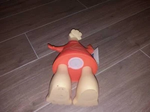 Rare “Athena – Official Mascot of Olympic Games in Athens – Money Box!! New! - Picture 1 of 5