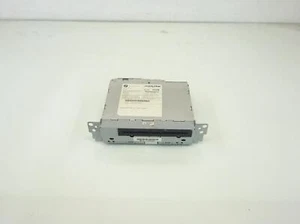 14-17 BMW X3 2.0 AT 4WD Audio Radio Stereo Receiver Unit 9323794 - Picture 1 of 4