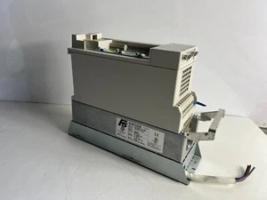 Convertidor de frecuencia KEB 09F5ABD-3AHA - Imagen 1 de 4