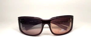 Lacoste Women's Sunglasses LA12620 PU 63-18 120MM-REDUCED PRICE-Open Box - Picture 1 of 6