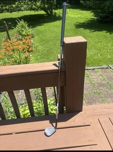 Nice Nickel Titleist Vokey Sm10 52-08 - Picture 1 of 5