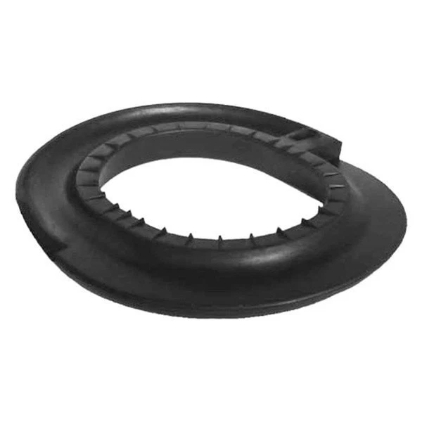 For Chevy Equinox 2005-2006 KYB Front Lower Coil Spring Insulator - Image 1 of 1