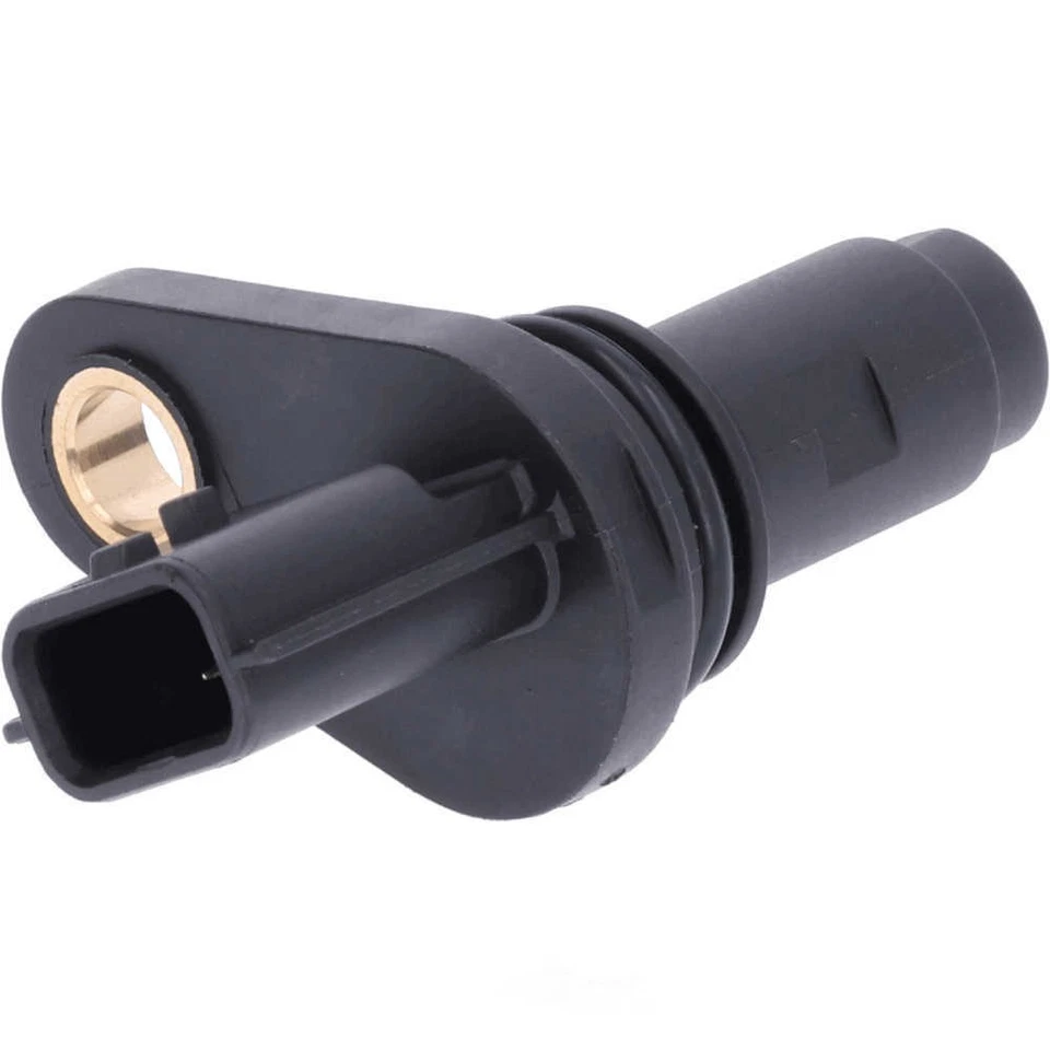 Sensor de posición del árbol de levas del motor para Nissan 370Z 2009-2019 GLOBAL PARTS Foto 1 de 1