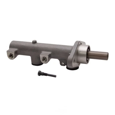 Brake Master Cylinder DFC 355-03052 fits 2010 Hyundai Genesis Coupe - Image 1 of 4