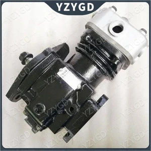 For Cummins Engine Parts Air Compressor 5254448 - Bild 1 von 4