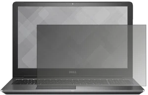 Screen Protector for Dell Volstro V 15 5568 Privacy Filter 4-Way Protection - Picture 1 of 4