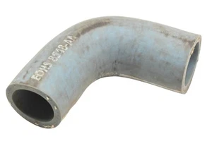 New OEM Ford EOHS-8548-AA Elbow Hose NOS - Picture 1 of 3