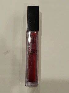 MAYBELLINE Vivid Matte Liquid Lipstick 76 Classic 0.17 fl oz - Picture 1 of 4