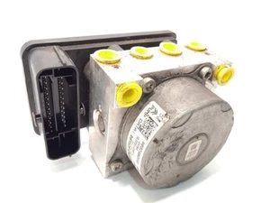 9802460680 ABS SYSTÈME ANTI-BLOCAGE DES ROUES / 10022001214 / 10091511673 / 67 - Picture 1 of 6