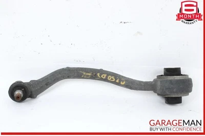 01-07 Brazo de control inferior delantero izquierdo mercedes w203 c230 c320 c32 amg oem Foto 1 de 4