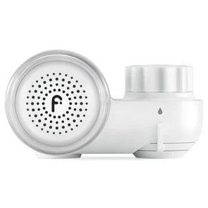 Skincare Filter 2.0, Badezimmer Waschbecken Filter Wasserhahn für Hautpflege, 99,9% Chlorin... - Bild 1 von 8