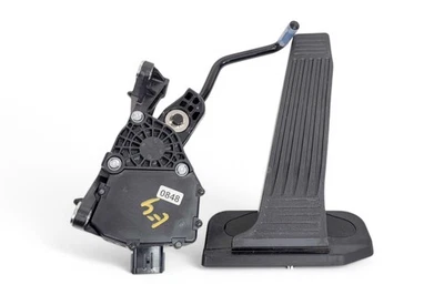 Conjunto de pedal acelerador de pedal de gasolina Toyota Mirai 21-24 con sensor, 78101-50050, E Foto 1 de 4