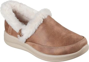 Skechers Women's Cozy Escape CSNT Slipper 8114 - Picture 1 of 5