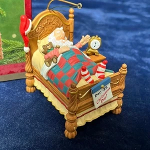 Adorno recuerdo sello - Imagen 1 de 3