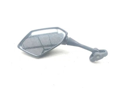 05 06 Espejo retrovisor izquierdo honda cbr600rr cbr 600 Foto 1 de 4