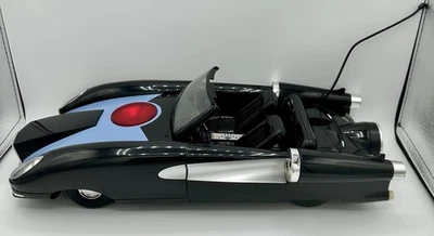 Disney Store Pixar Incredibles 2 Incredibile RC Remote Control Car No Remote - Image 1 of 4