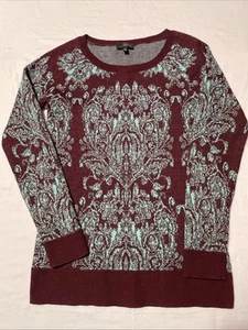 The Limited Women’s Size Small Sweater - Picture 1 of 2
