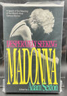 Desperately Seeking Madonna : In Search of the Meaning of the World's Most Fa...