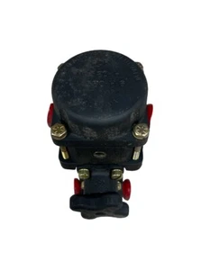 Salem Automatic Drain Valve 580-H - Picture 1 of 5