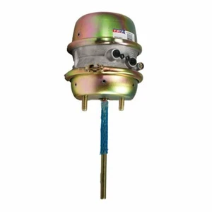 Combo chambre de frein TRP SB3030CC (avec clé) - OEM, Neuf - Photo 1/3