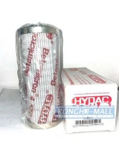 1PZ NUOVO PER HYDAC Elemento Filtrante 0330D005BN4HC Consegna Rapida - Foto 1 di 2