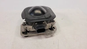 2012-2018 Audi A6 A7 FRONT DRIVER LEFT CRUISE CONTROL DISTANCE RADAR SENSOR OEM - Picture 1 of 13