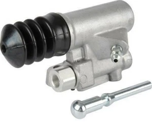 Clutch Slave Cylinder For HONDA|CIVIC VIII Hatchback |2.2 CTDi |2005/09-||+ more - Picture 1 of 1