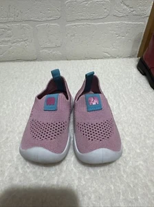 kinder elefanten schuhe - Bild 1 von 3