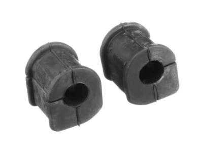 Kit de buje de barra estabilizadora delantera Delphi 98224DJQD 2005 para Hyundai Accent 2000-2006 Foto 1 de 2