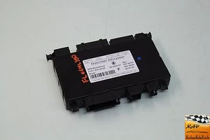 06 MERCEDES ML350 W164 FRONT LEFT DRIVER SIDE SEAT CONTROL MODULE A2118704926 #2 - Imagen 1 de 3