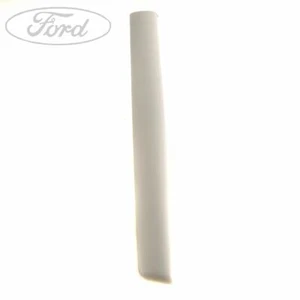 Moldeo original de puerta delantera para Ford Fiesta 2001-2008 Fusion 2001-2012 1495307 - Imagen 1 de 1