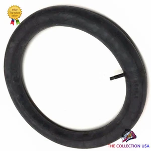 REPUESTO DE TUBO INTERIOR DELANTERO RAZOR MX500 MX650 16X2.10/2.125 W1512816 - Imagen 1 de 2