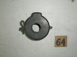 Toyota Hilux Pickup Truck 4Runner COIL WIRE RETAINER 22RE EFI 85 86 87 88 89 - Picture 1 of 3