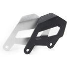 Steel Rear Brake Caliper Cover Guard Protecter For BMW R1200 RS LC 15-16