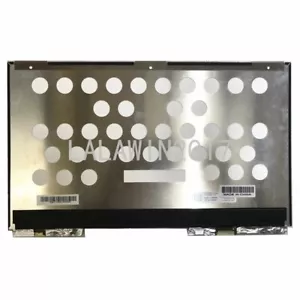 LQ0DASC338 LQ156M1JW41 DVT1 15.6 LCD LED Screen Display 1920x1080 DP/N 0TK6R7 - Picture 1 of 1