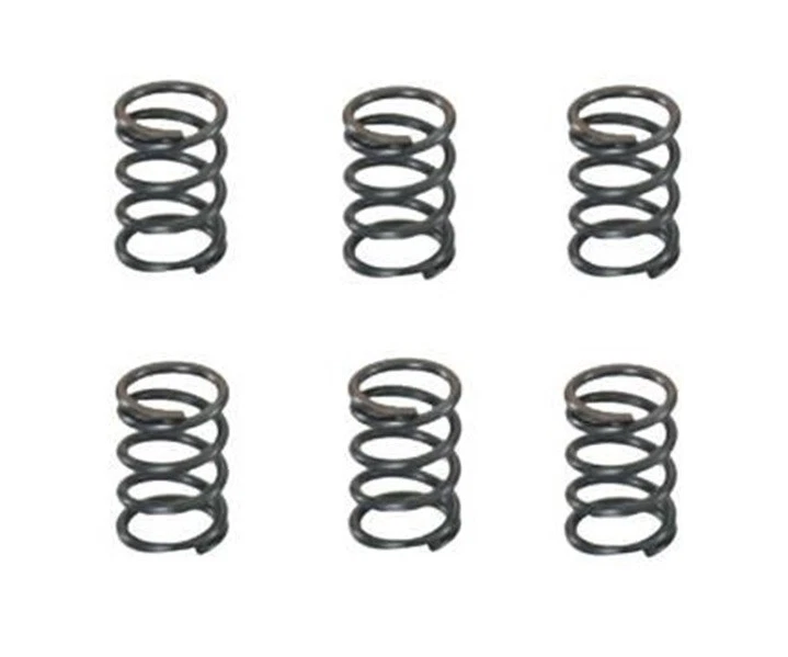 Juego de muelles de embrague Kitaco Honda Monkey 125 Grom 307-1432600 Japón Foto 1 de 1