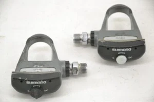 Shimano PD-6302 Pedals - Picture 1 of 1