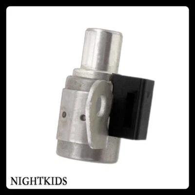 Solenoide de control de cambio de transmisión para Toyota Matrix 2009-13 06-12 Toyota RAV-4 Foto 1 de 4