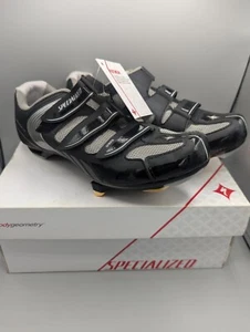 Specialized Spirita Road Cycling Shoes - Women's Size EU38 - Never Used & Boxed - Picture 1 of 14