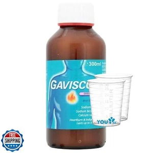 Aroma Liquido Anice Originale Confezione 300ml con You1st Misurini (2 Cu - Foto 1 di 3