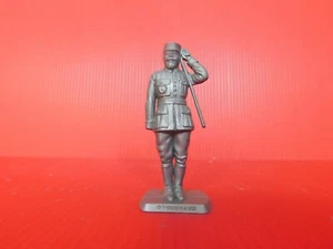 Mokarex: The Great War: General Gouraud - Picture 1 of 6