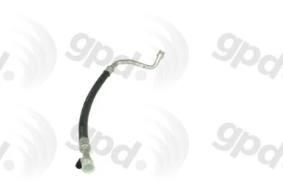 Manguera de succión de refrigerante aire acondicionado Global Parts para 06-08 Honda Ridgeline 4812321 Foto 1 de 4
