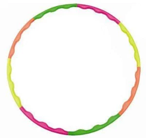 Hudora Hula Hoop - Bild 1 von 1