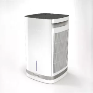 Cuisinart Purxium Multi-Zone Air Purifier - Picture 1 of 5