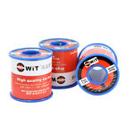 WIT Welding Wire For Soldering Iron Low Melting Temperature Tin line Repair Tool