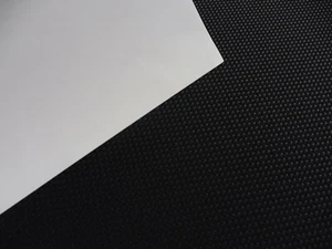 Bezugsstoff für Autositze, Wohnwagen und Polstermöbel, ab 1 lfm x Br. 150+cm - Bild 1 von 1