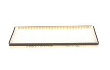 Bosch filter indoor air 1987432043 for Mercedes VW Sprinter 3-t bus + 95->