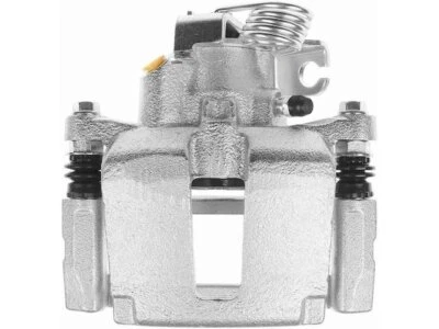 Pinza de freno eje Detroit 23358 ftpv para Ford Special Service Police Sedán Foto 1 de 2